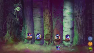 Zoombinis preview 6