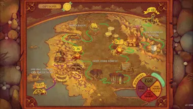 Zoombinis preview 3