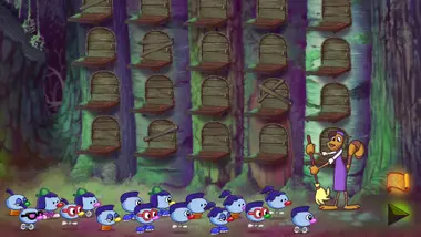 Zoombinis preview 4