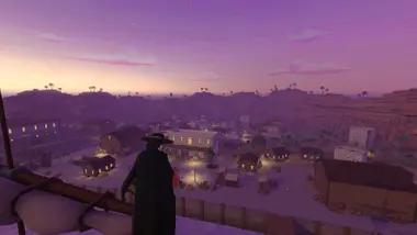 Zorro The Chronicles preview 7