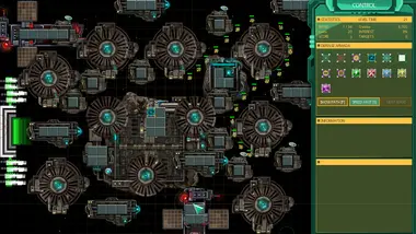 Zotrix - Solar Division preview 5