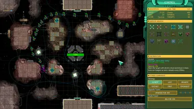 Zotrix - Solar Division preview 8