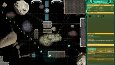 Zotrix - Solar Division preview 10
