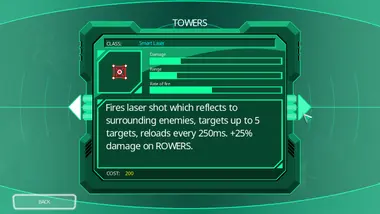 Zotrix - Solar Division preview 11