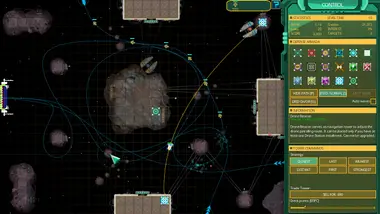 Zotrix - Solar Division preview 12