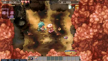 Zwei: The Arges Adventure preview 2