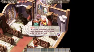 Zwei: The Arges Adventure preview 8