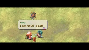 Zwei: The Arges Adventure preview 3