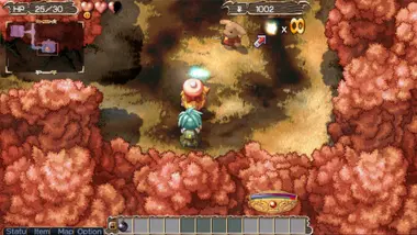 Zwei: The Arges Adventure preview 5
