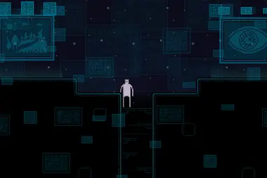 Zzzz-Zzzz-Zzzz preview 2