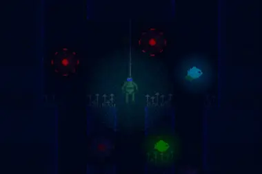 Zzzz-Zzzz-Zzzz preview 5