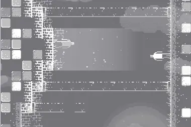 Zzzz-Zzzz-Zzzz preview 3