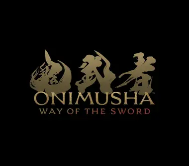 Onimusha: Way of the Sword - Steam (Europa) Key
