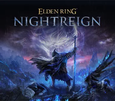 Elden Ring: Nightreign - UNITED STATES