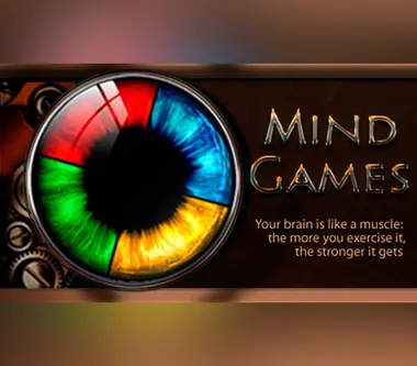Mind Games