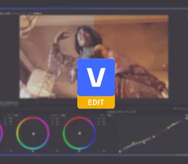 VEGAS Pro Edit 21 (1 Device, Lifetime) - Magix Key