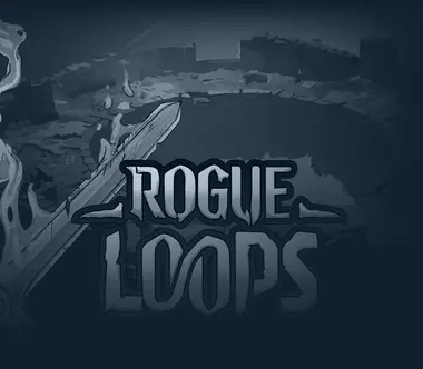Rogue Loops
