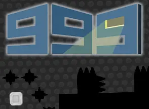 999