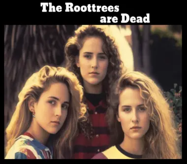 The Roottrees are Dead - Steam (Global) Key