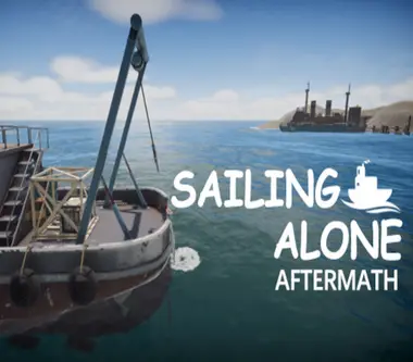 Sailing Alone: Aftermath