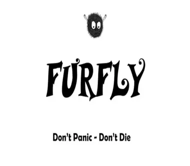 Furfly - Steam (Global)