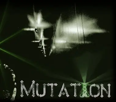 Mutation