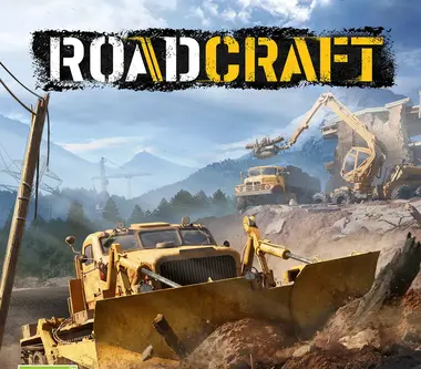 RoadCraft