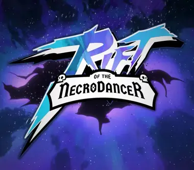 Rift of the NecroDancer - Steam (Global) Key