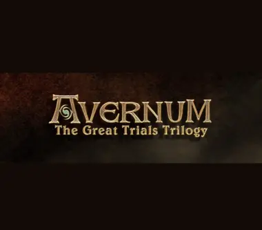 Avernum Bundle