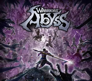 WARRIORS: Abyss - Steam (Global) Key
