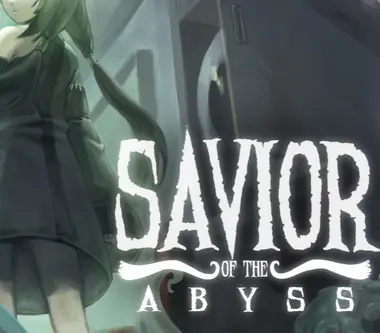 Savior of the Abyss - Steam (Global) Key