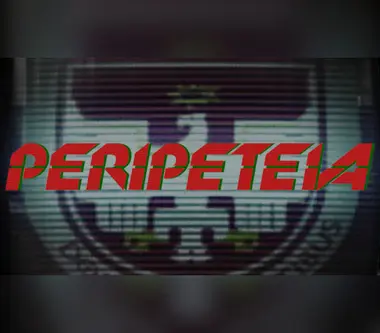 Peripeteia
