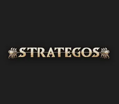 Strategos - Steam (Global) Key