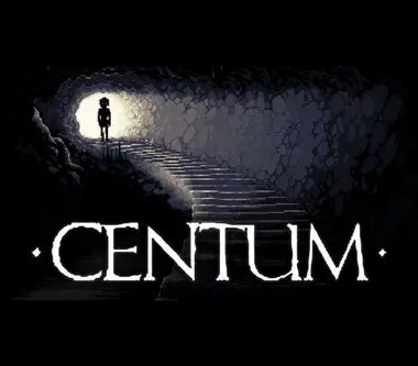 Centum