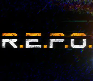 R.E.P.O. - Steam (Global) Key