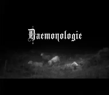 Daemonologie - Steam (Global) Key