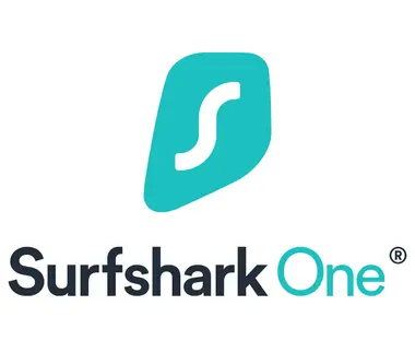 Surfshark VPN Trial (1 Month , Unlimited Devices) - Surfshark Key