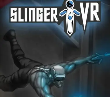 Slinger VR - Steam (Global) Key