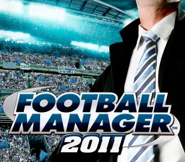 Football Manager 2011