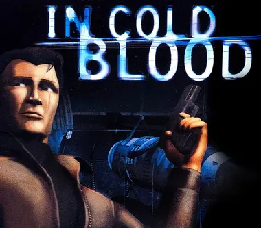 In Cold Blood .COM