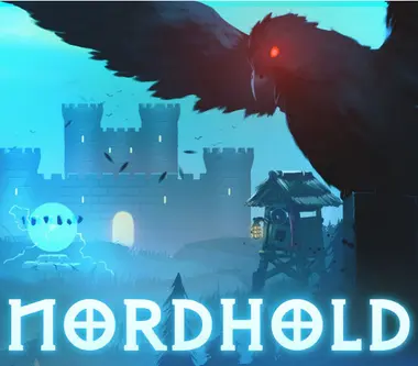 Nordhold - Steam (Europe) Key