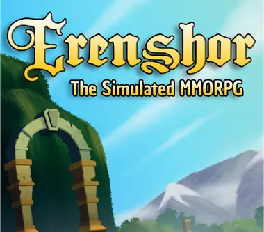Erenshor - Steam (Global) Key