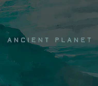 Ancient Planet Tower Defense - Steam (Global) Key