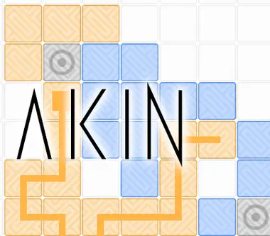 Akin - Steam (Global) Key