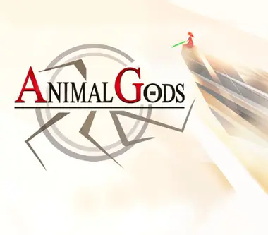 Animal Gods - Steam (Global) Key