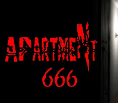 Apartment 666 - Steam (Global) Key