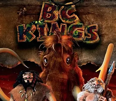 BC Kings