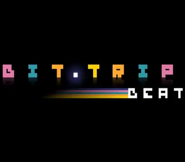 BIT.TRIP BEAT - Steam (Global) Key