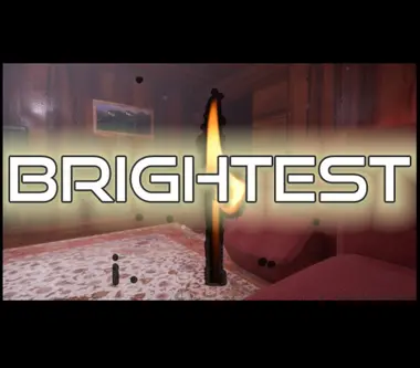 BRIGHTEST - Steam (Global) Key