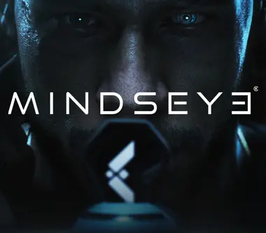 MindsEye - Steam (Global) Key
